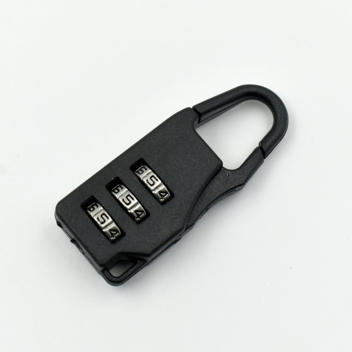 6109 3 Digit luggage Lock and tool used widely in all security purposes of luggage items and materials. 6109 3 Digit luggage Lock and tool used widely in all security purposes of luggage items and materials.